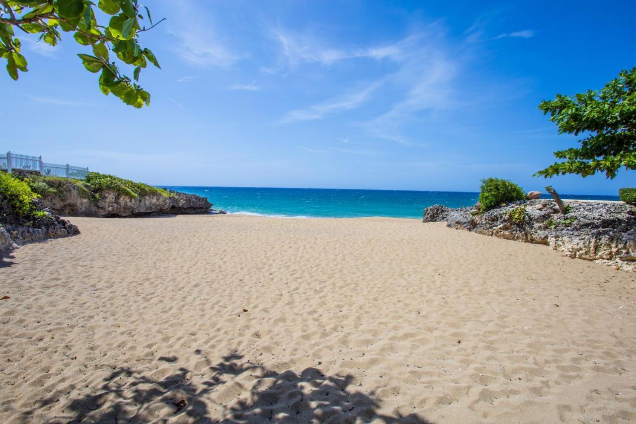 Resort Ocean Village Deluxe 3*