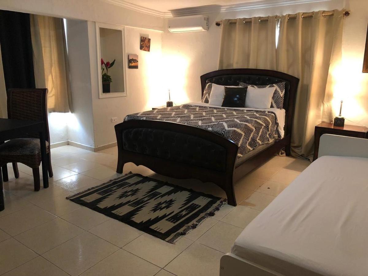 Boutique Simona Hotel
