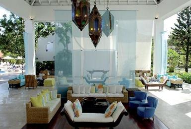 Resort Bluebay Doradas Adults Only 4*