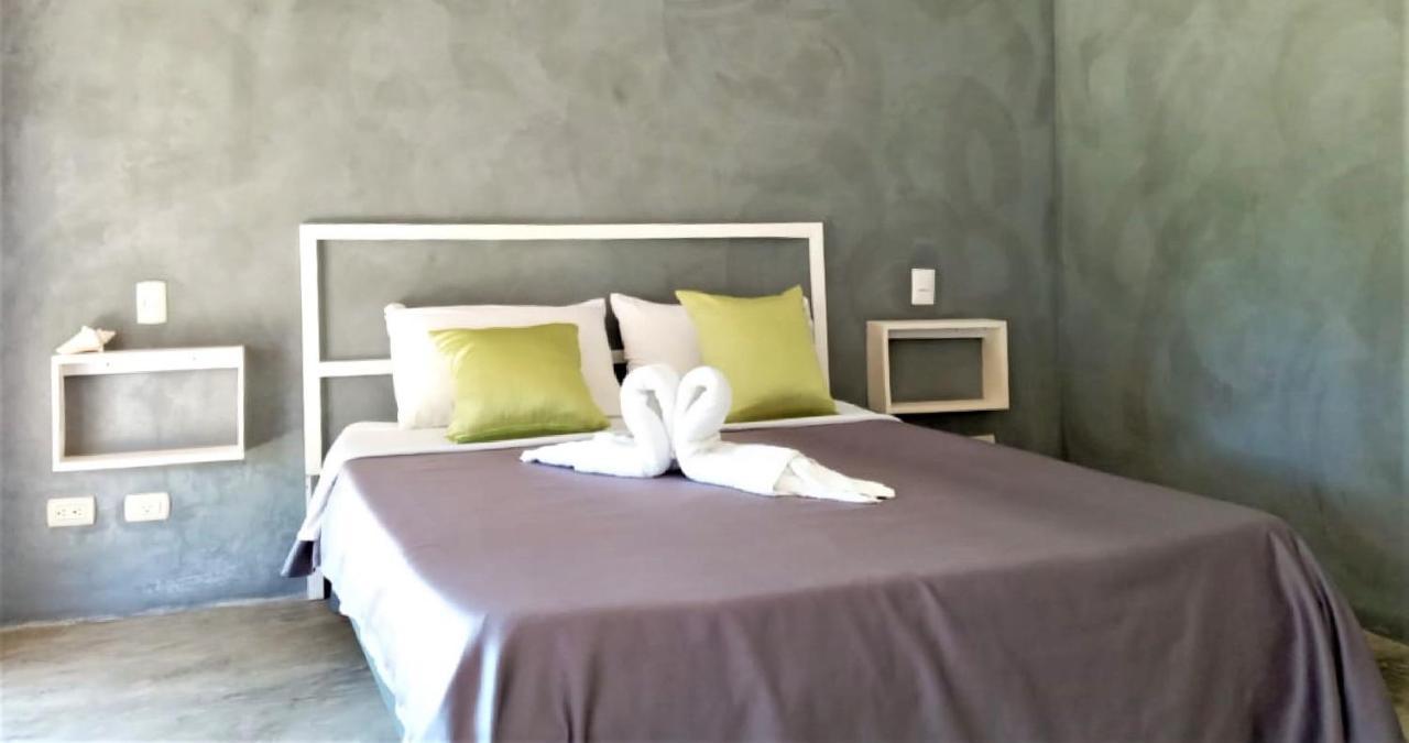 Green Village * La Romana