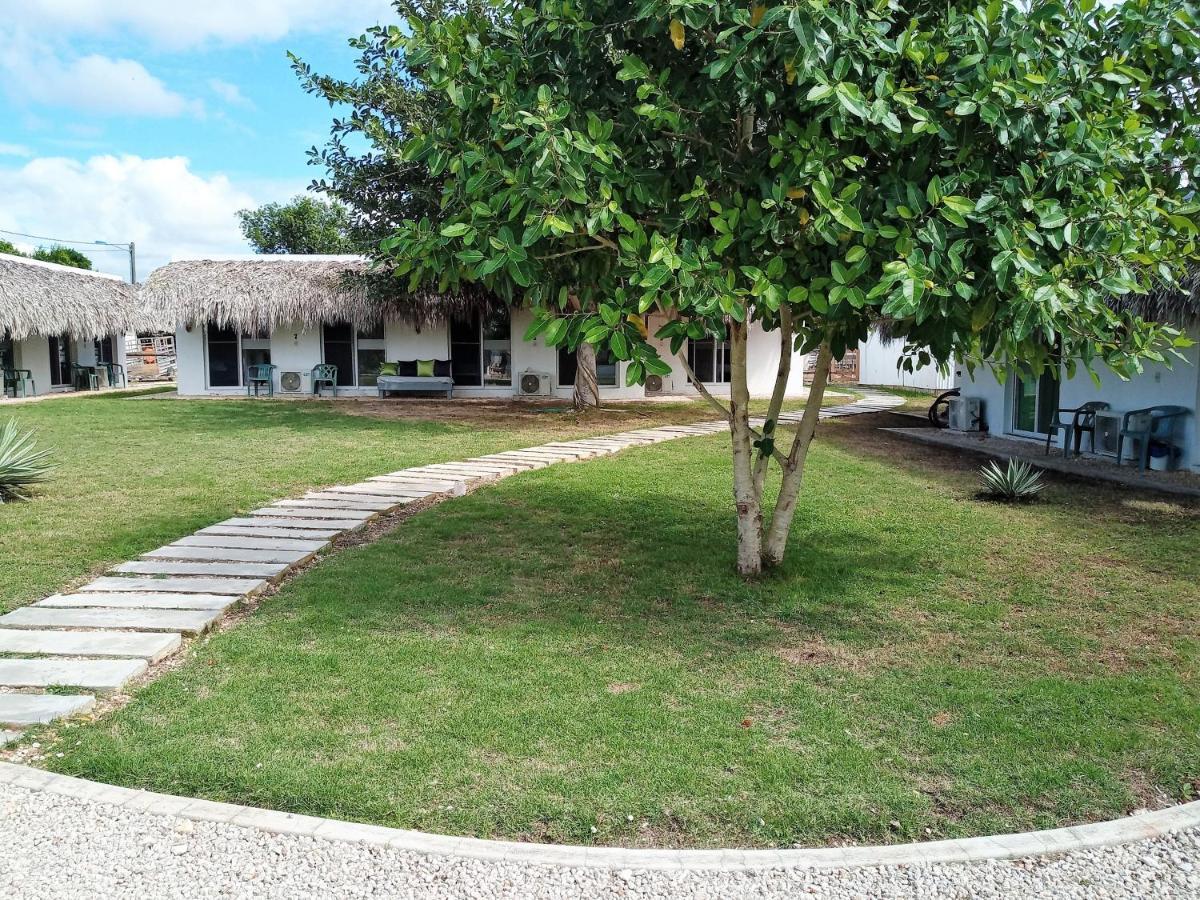 Green Village Apartment La Romana