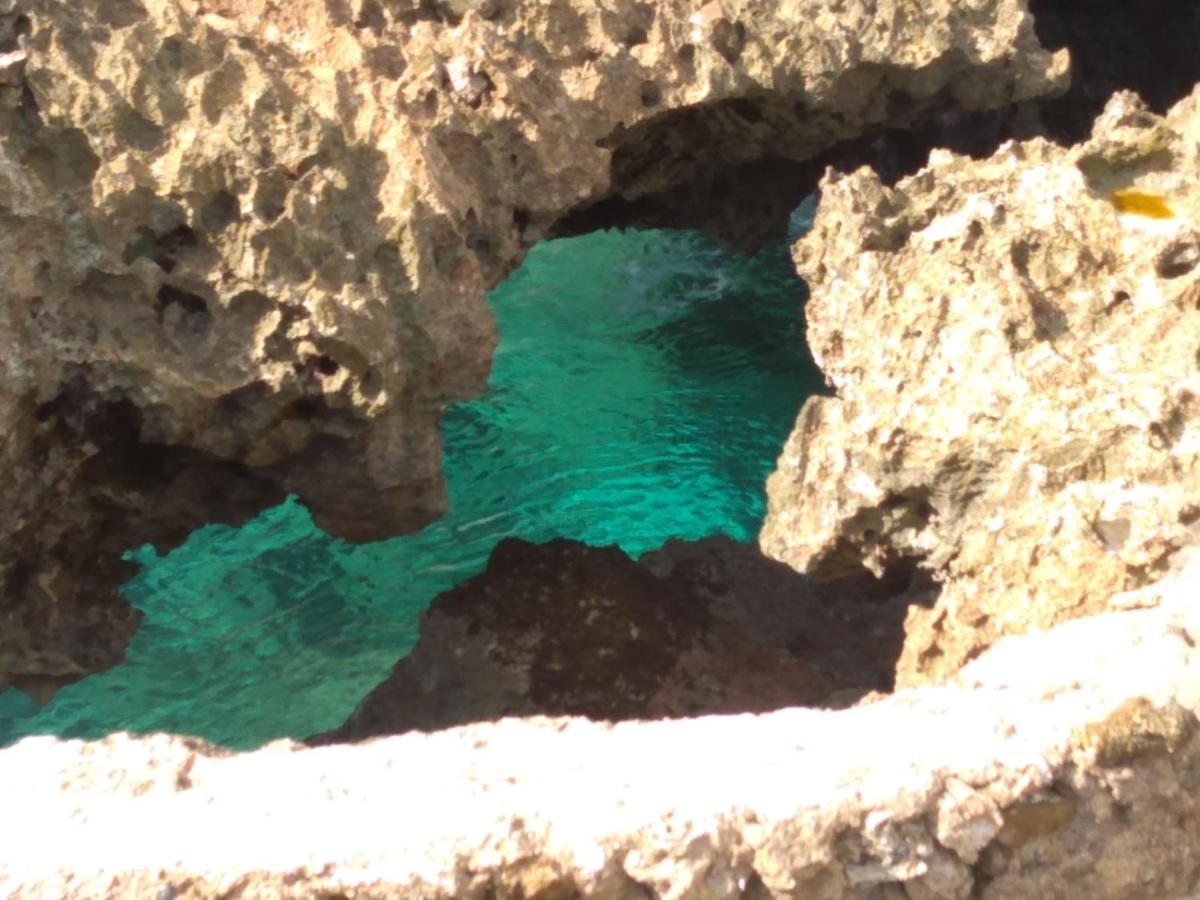 La Cueva Del Che * Juan Dolio