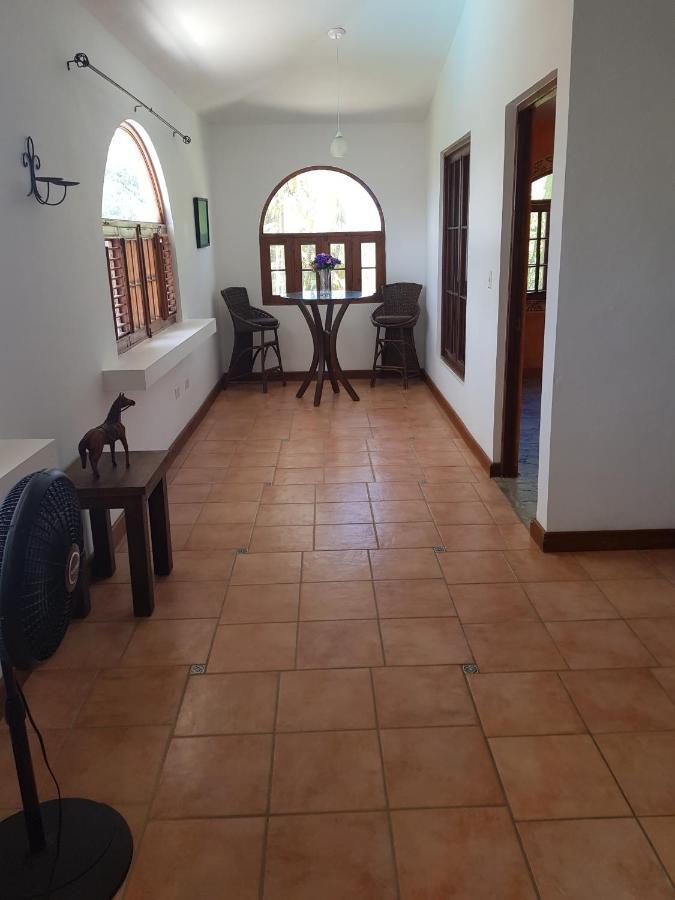 Villa Playa Laguna 155 4 Bedroom