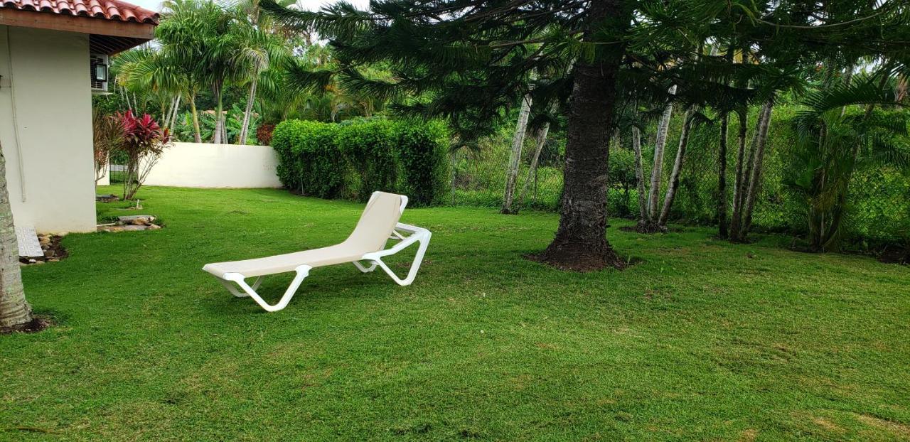 For Vacation 32-18-6 Villa *