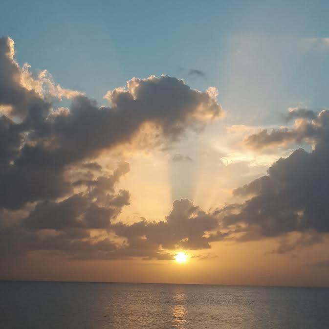 Titty's Paradise * Bayahibe