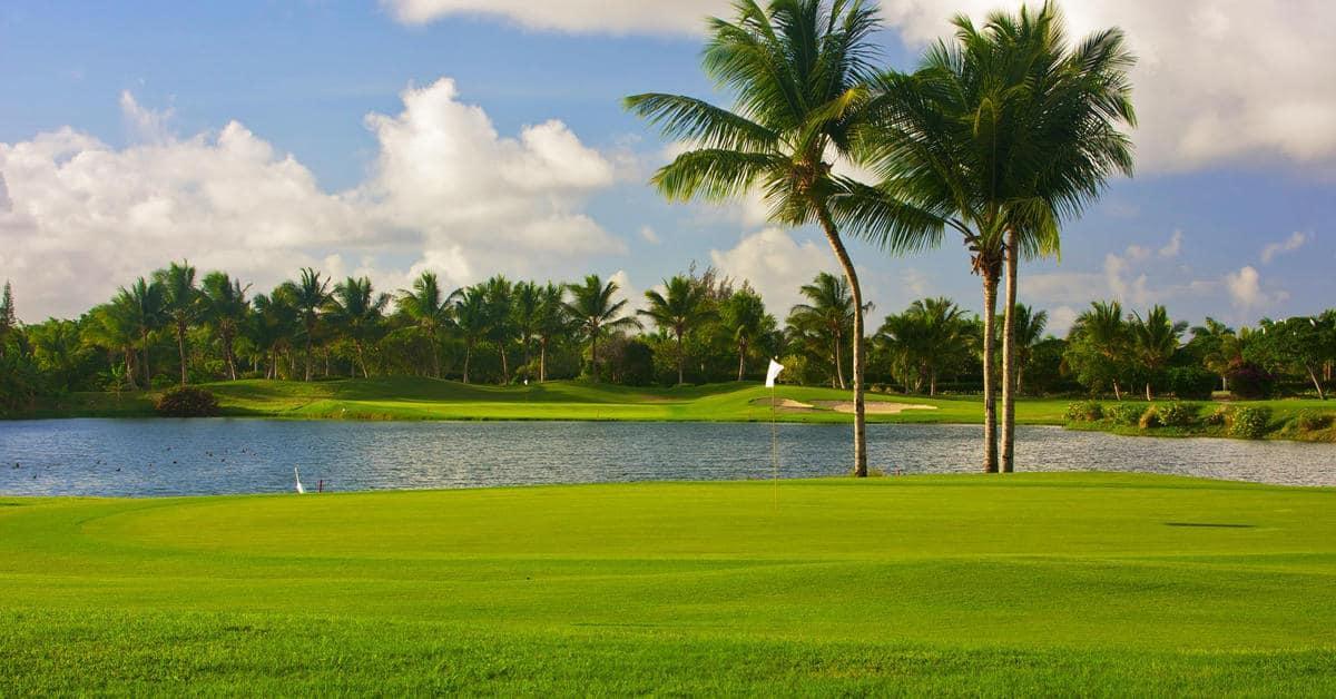 The Level At Melia Punta Cana Adults Only Bavaro