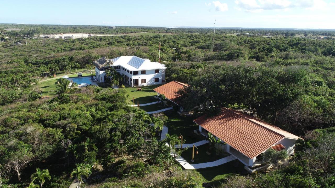Selectum Hacienda 3*