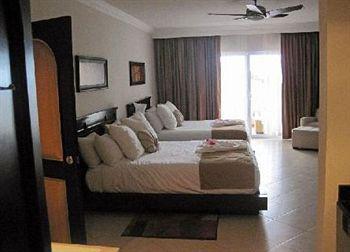 Hotel Presidential By Lifestyles (adults Only)