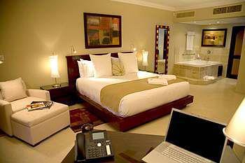 Presidential By Lifestyles (adults Only) Hotel