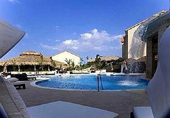Presidential By Lifestyles (adults Only) Hotel 4*