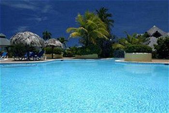 Presidential By Lifestyles (adults Only) Puerto Plata