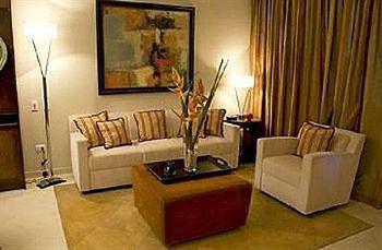 Hotel Presidential By Lifestyles (adults Only) 4*