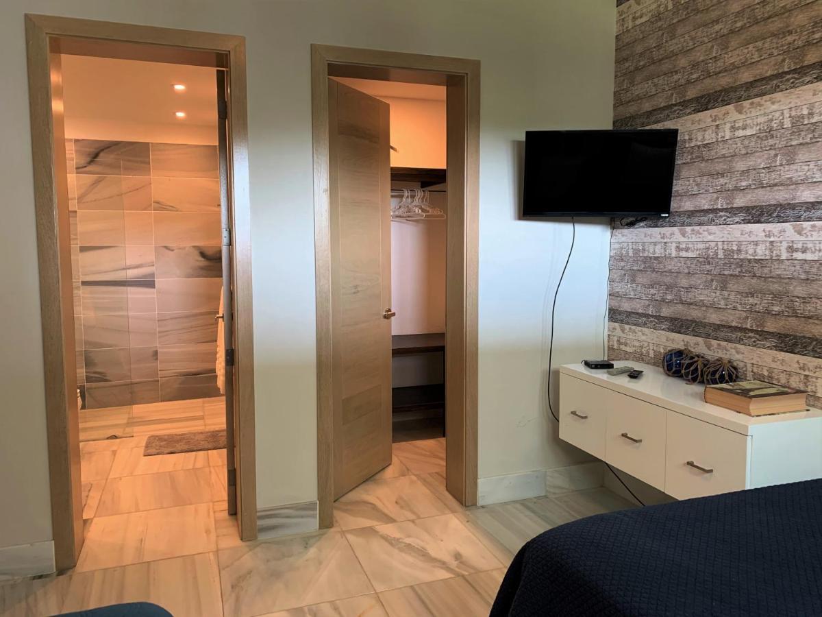 Apartment Seawinds D-36 *