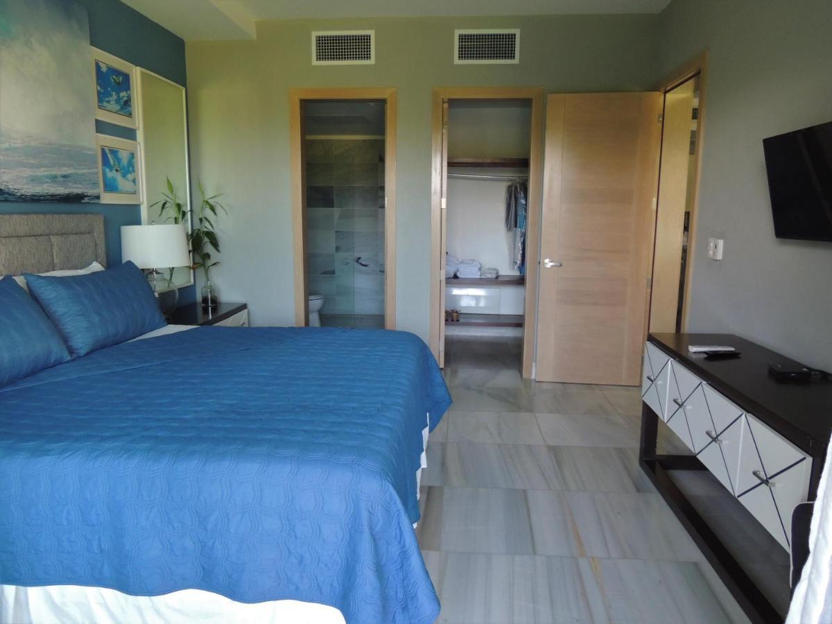 Apartment Seawinds D-36 *