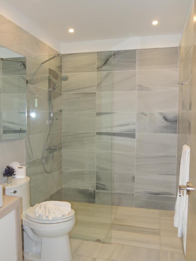 Apartment Seawinds D-36