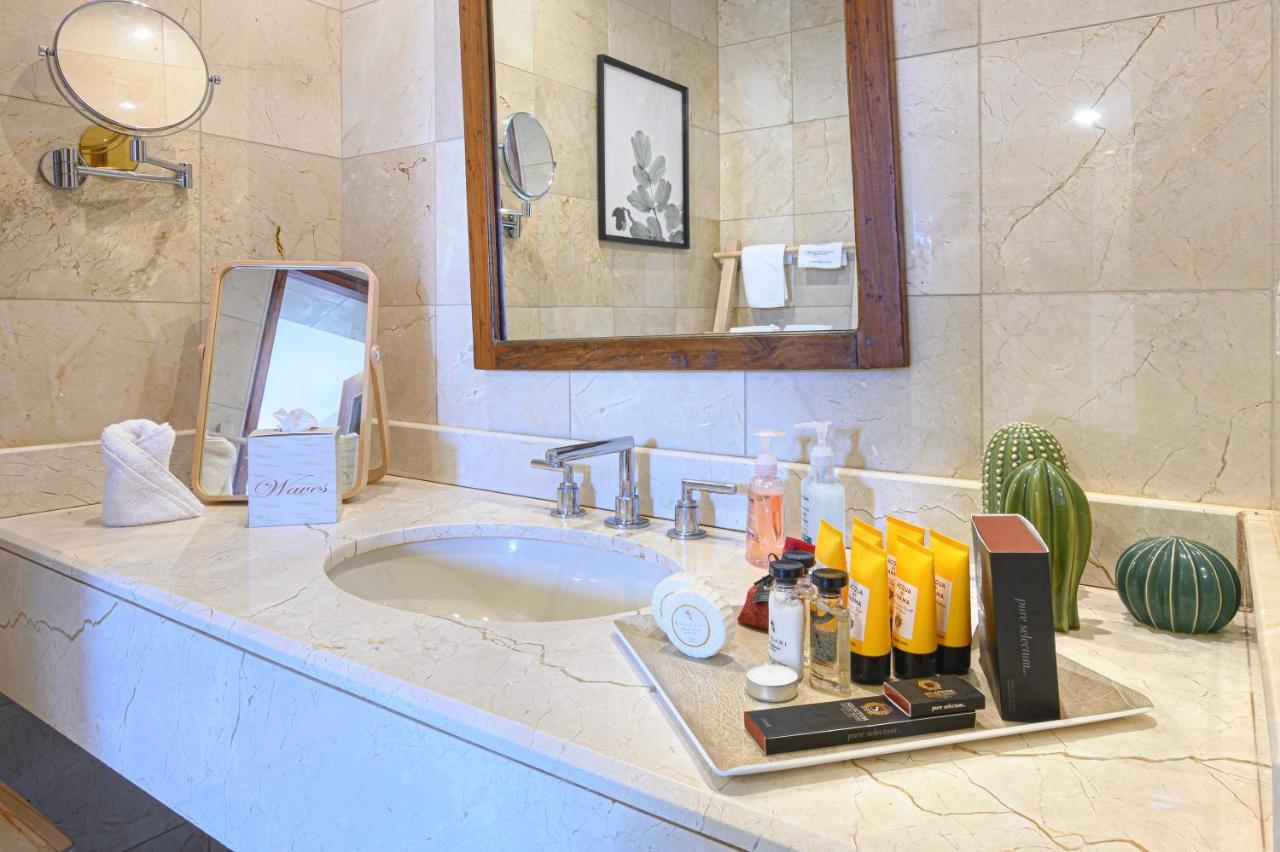 Hotel Selectum Hacienda Punta Cana