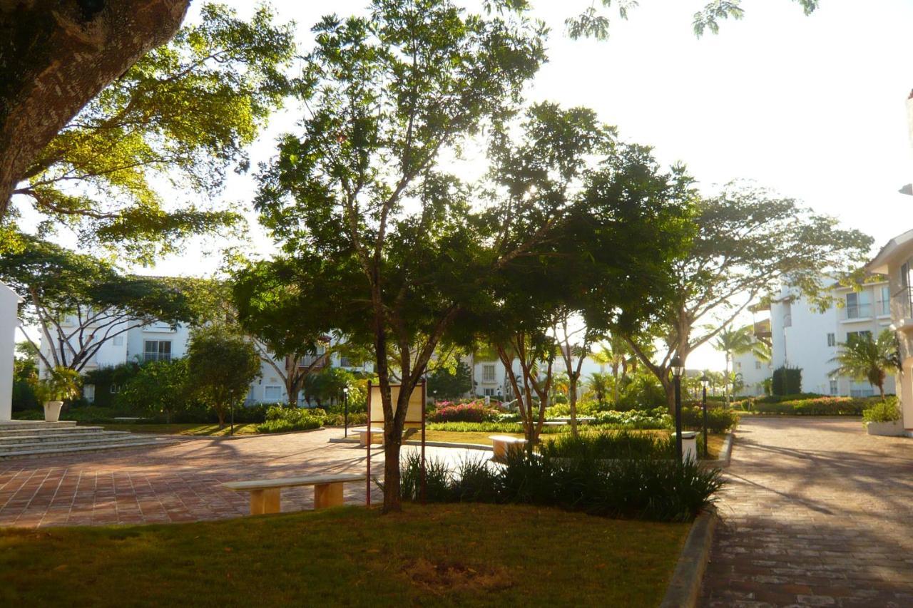 Apartment The Blue Lagoon Of The Caribbean Sea. Velero 205.cadaques Caribe