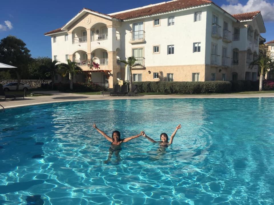 Apartment The Blue Lagoon Of The Caribbean Sea. Velero 205.cadaques Caribe La Fragata