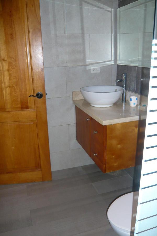Apartment The Blue Lagoon Of The Caribbean Sea. Velero 205.cadaques Caribe *