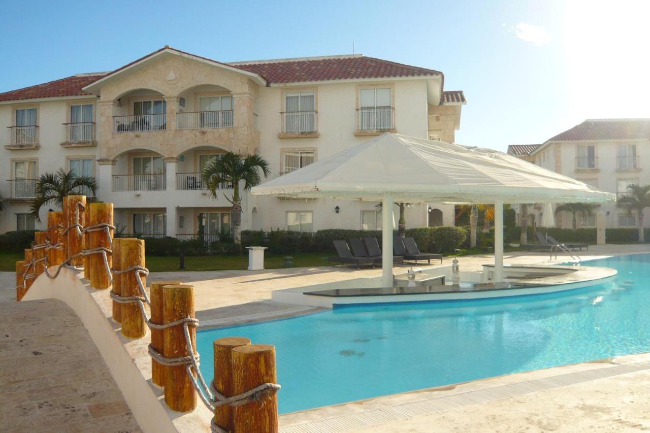 Apartment The Blue Lagoon Of The Caribbean Sea. Velero 205.cadaques Caribe La Fragata