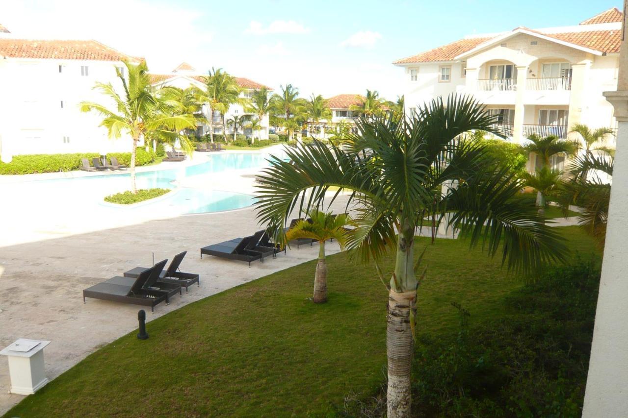 Apartment The Blue Lagoon Of The Caribbean Sea. Velero 205.cadaques Caribe *