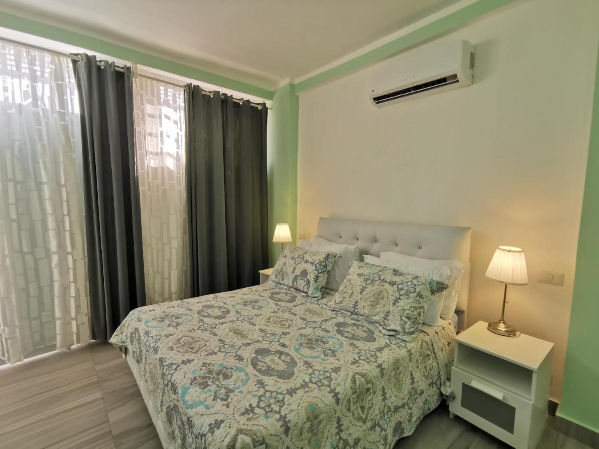 Coral Suites Beach Club & Spa Hotel