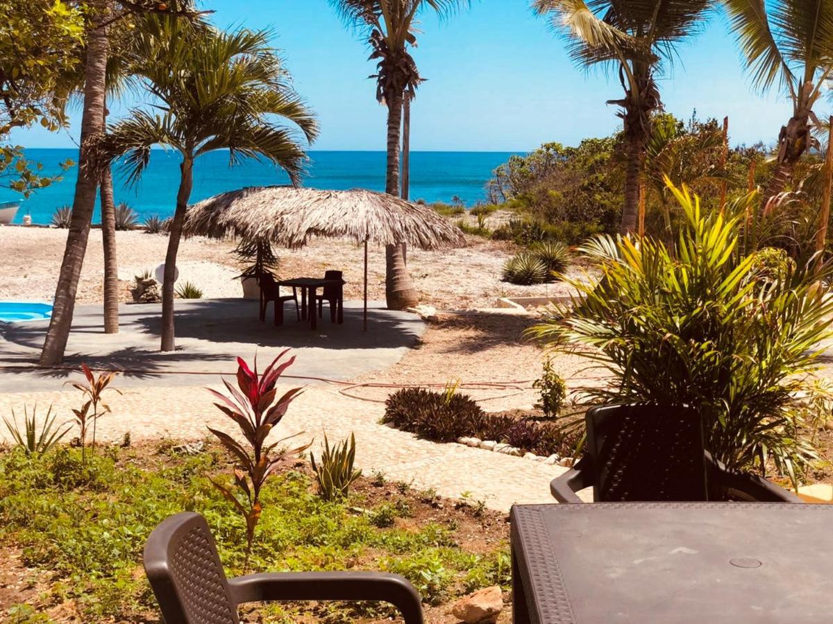 Bed & Breakfast Al Mare