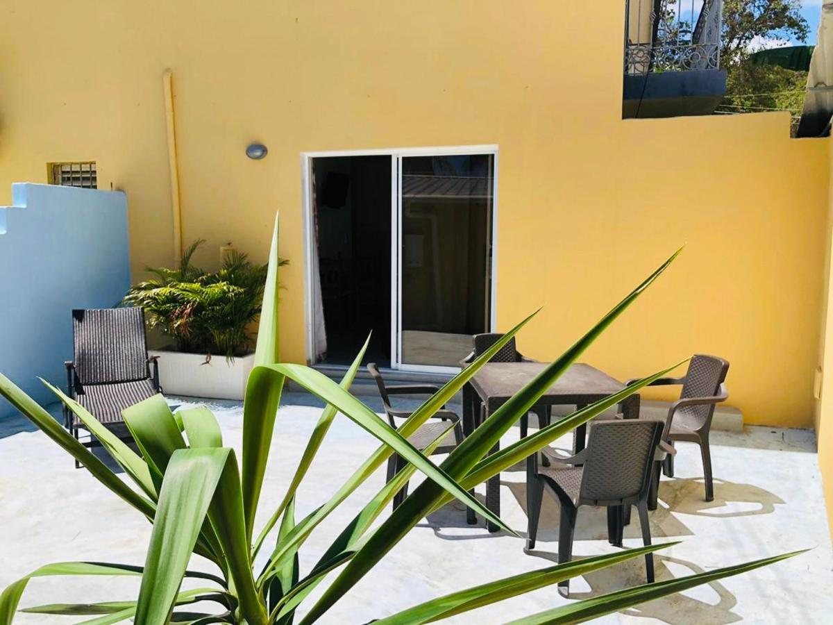 Bed & Breakfast Al Mare