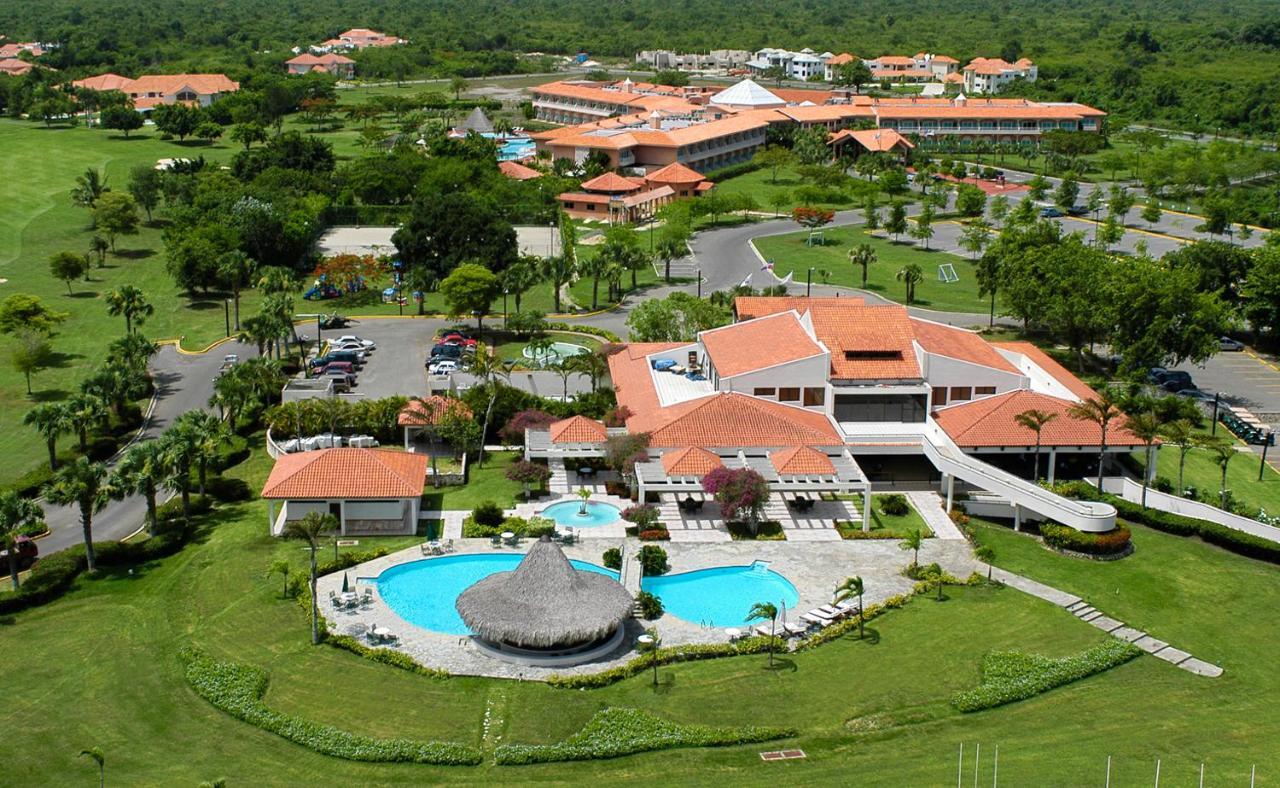 Villamorametro *