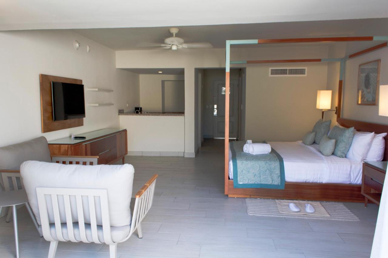 Hotel Vh Atmosphere Adults Only Playa Dorada