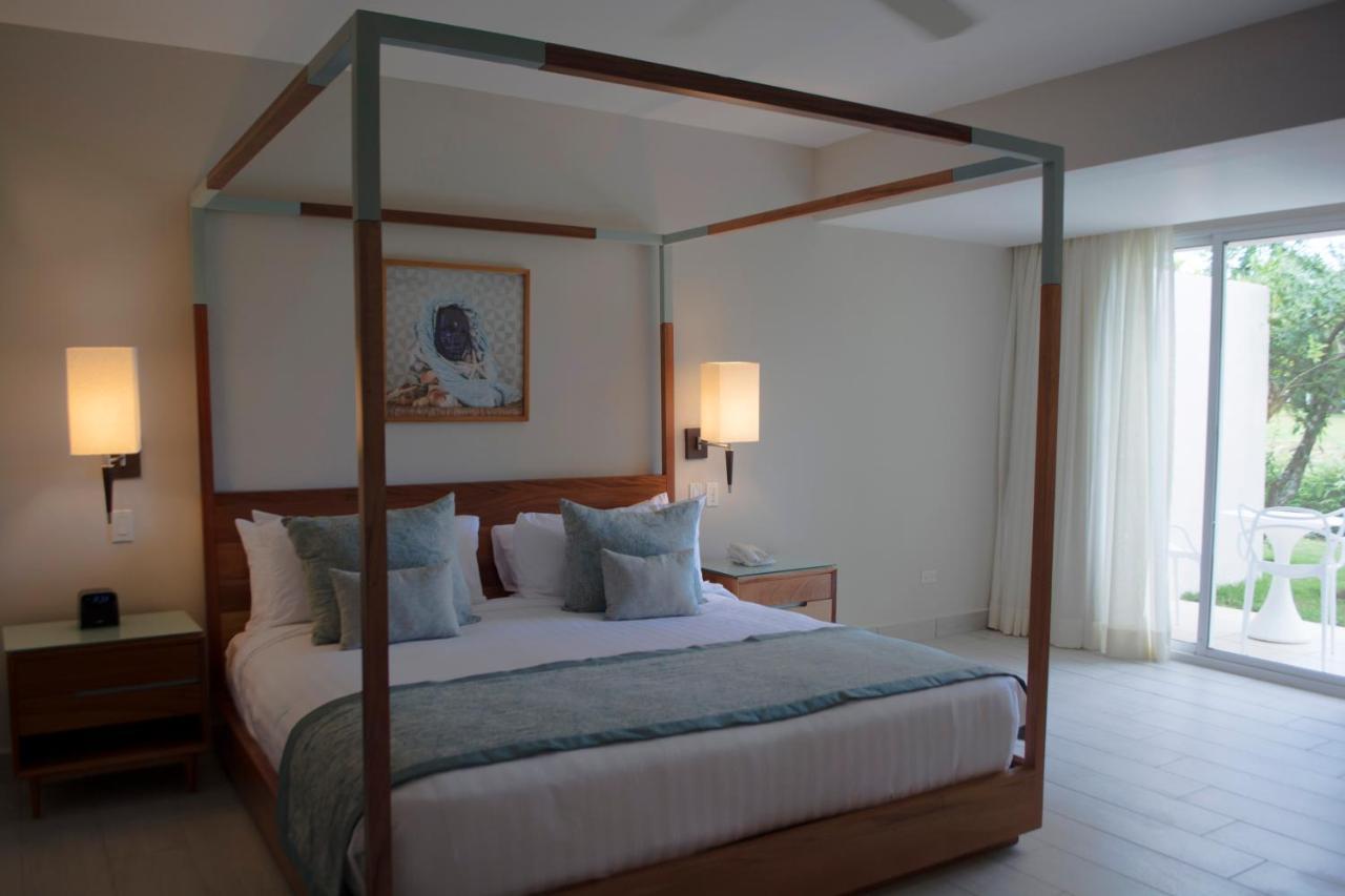 Hotel Vh Atmosphere Adults Only 4*