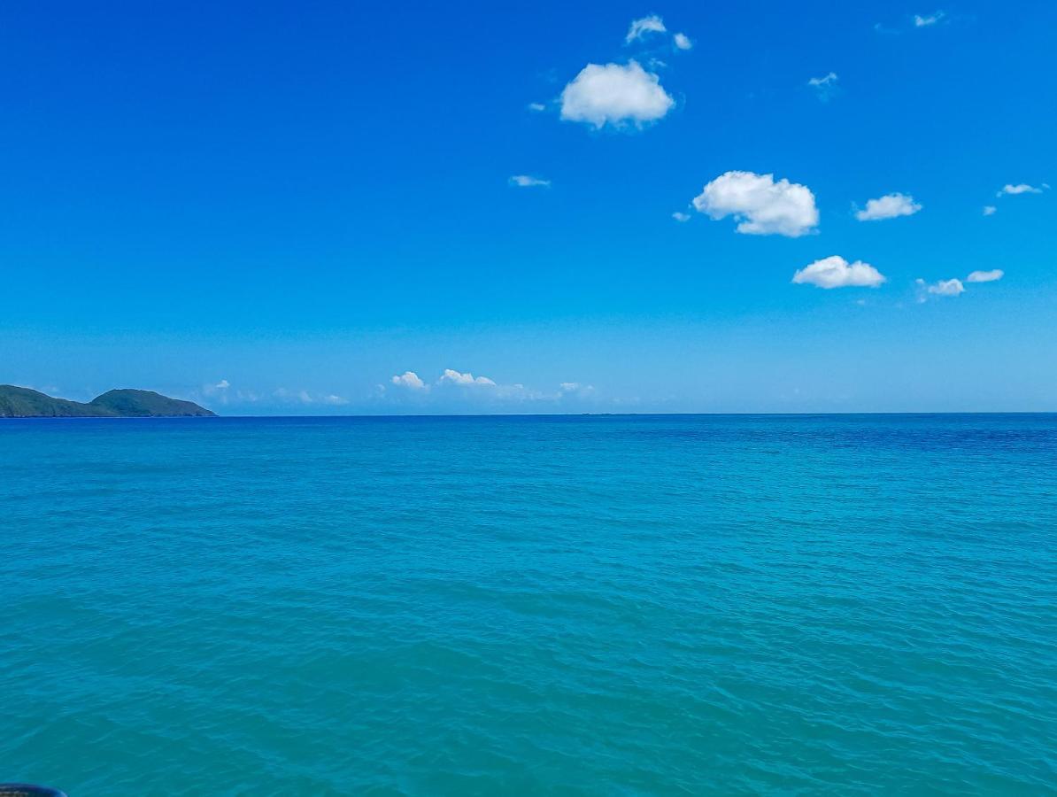 Holiday home Labellaventura Las Galeras