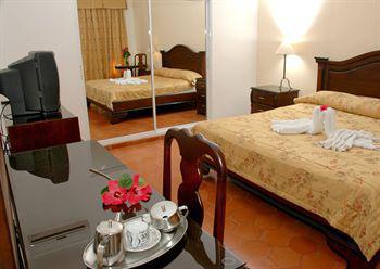 Casa Cayena Club Hotel Sosua