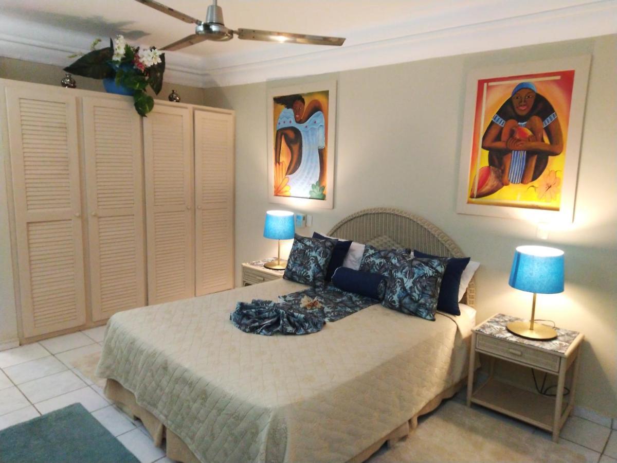Coco Plaza Hotel