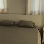 Private 2 Bedroom Villa With Pool