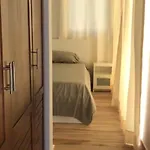 Private 2 Bedroom Villa With Pool