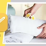 Aventura Deluxe Beach Club & Spa