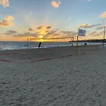 Ducassi Sol Caribe Punta Cana Bavaro Beach Pool