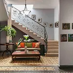 Hotel Villa Colonial