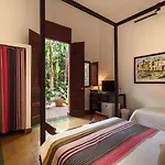 Hotel Villa Colonial