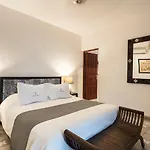 Hotel Villa Colonial