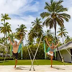 The Level At Melia Punta Cana Beach Adults Only
