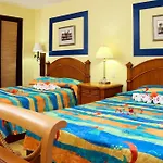 Sosua Bay Resort And Victorian House
