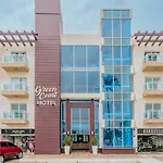 Green Coast Hotel