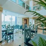 Green Coast Hotel