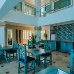 Green Coast Hotel