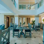 Green Coast Hotel