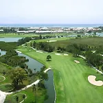Club Family Bavaro Palace