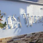 Casa Valeria Boutique Hotel