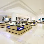 Bahia Principe Fantasia Punta Cana (Adults Only)